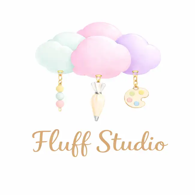 Fluff Studio